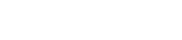 米兰体育（中国）官方网站-线上权威直播平台